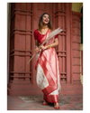Kt 192 Banarasi Soft Silk Saree Wholesale Clothing Suppliers In India